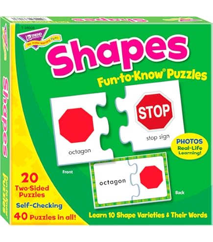 Amazon.co.jp: トレンド 英単語 パズル 簡単なことば Trend Fun to